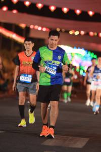 BIB: 
                            <button type="button" onclick="openModal(23891780)" class="btn btn-primary btn-sm float-right btn-popup" data-toggle="modal" data-target=".modal-high-quality">
                        <i class="fas fa-shopping-cart"></i> Add to Cart
                    </button>
                                            <button type="button" onclick="isThisMe(23891780, true)" class="btn btn-success btn-sm float-right btn-popup btn-isme hidden" data-toggle="tooltip" data-placement="bottom" title="นี่คือรูปของคุณใช่ไหม คลิกที่นี่เพื่อเอาเข้าอัลบั้ม">
                        <i class="fas fa-plus"></i> Add to album
                    </button>
                    <button type="button" onclick="isThisMe(23891780, false)" class="btn btn-warning btn-sm float-right btn-popup btn-isnotme hidden">
                        <i class="fas fa-ban"></i> Remove from album
                    </button>